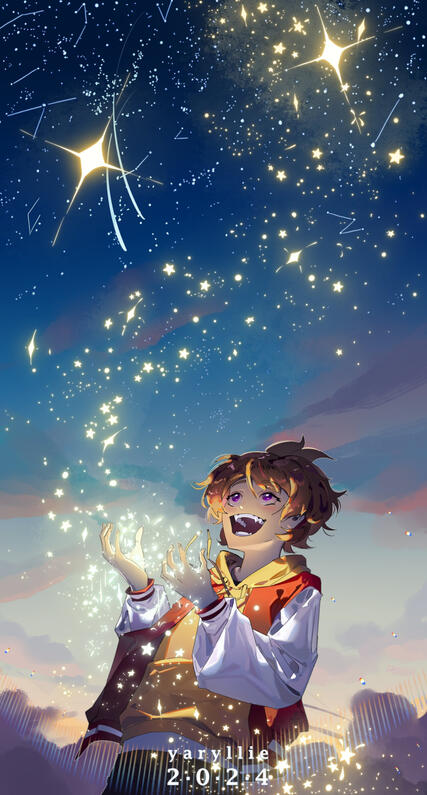 @yaryllie
