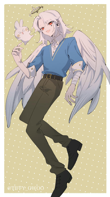 @Tiffy_owoo