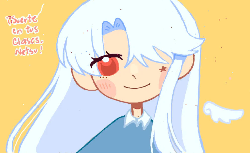 NOON 🥺😭 MIS CLASES SE MEJORARON POR MIL!!!!!!!!!!!!!!!!!!!!!!!!!!!