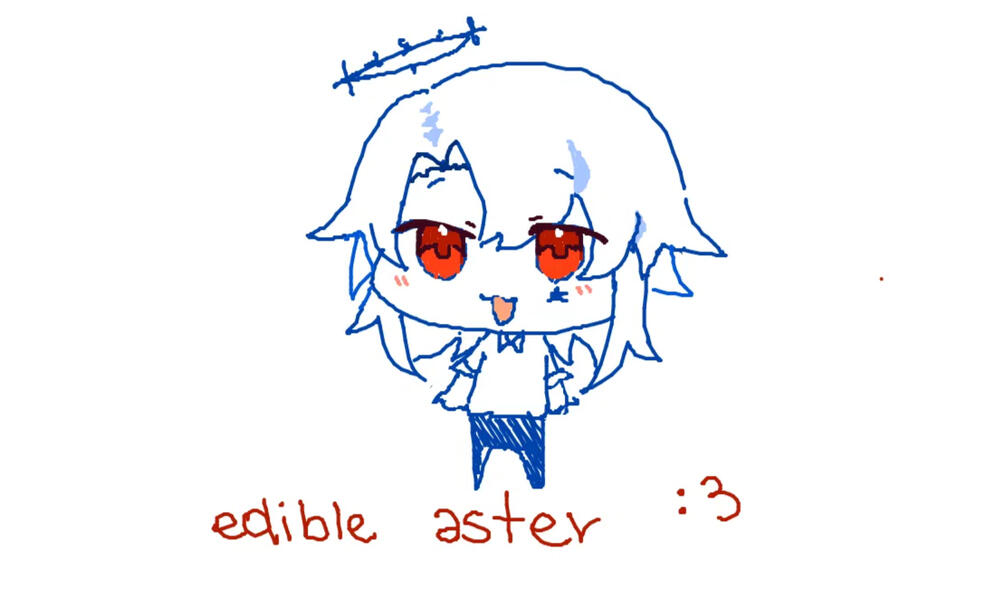 BUAAAA😭😭😭💔💔