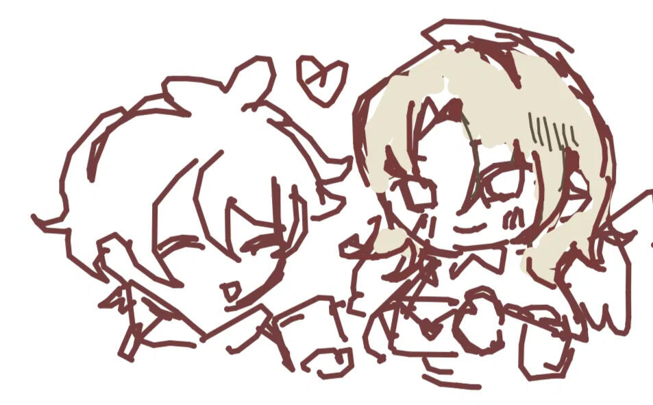 SADJSGAJFKGA SIOOO CUTEEEE