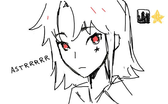 Angelito precioso🔥