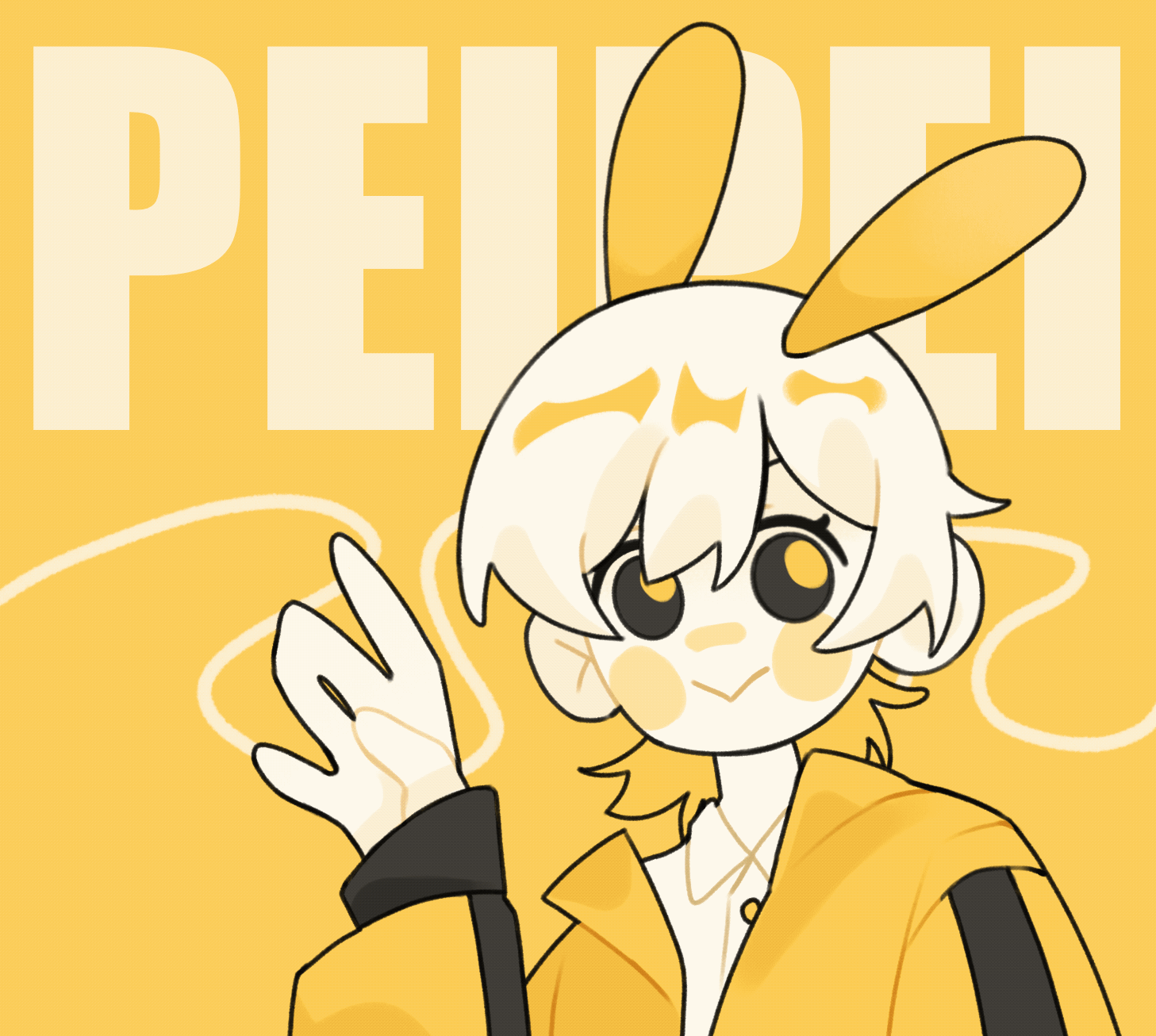 @eeliasssss / eeliasss