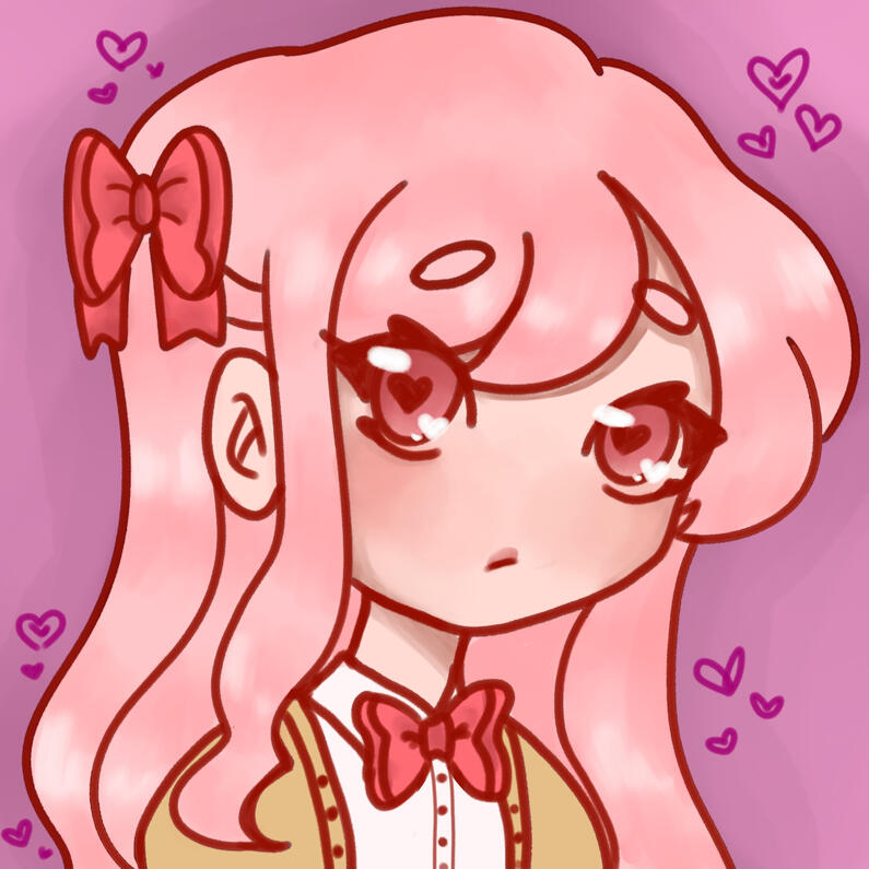 @KrispyTM/Krispy_vessel