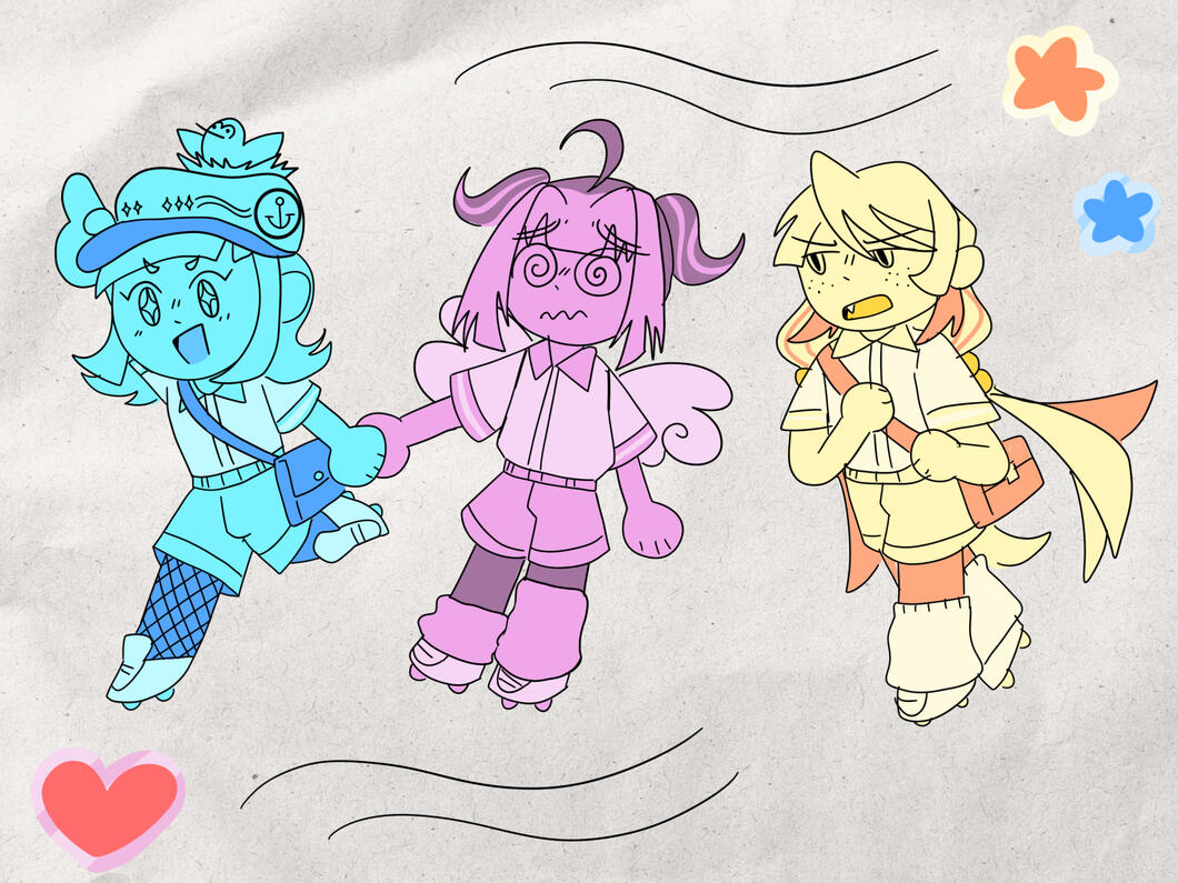 @frogpond / 21angryfrogs