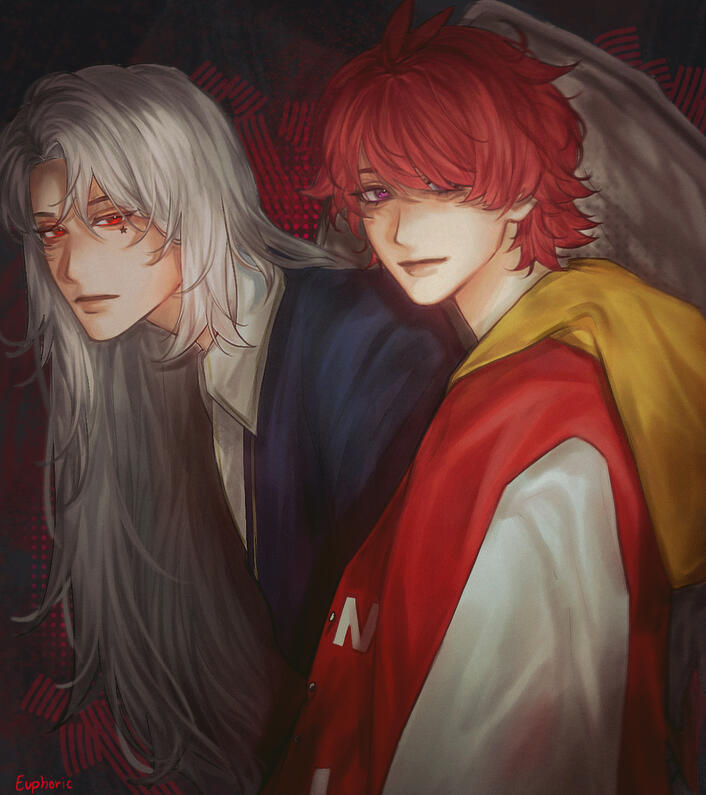 @euphoric_1729 / Euphoric