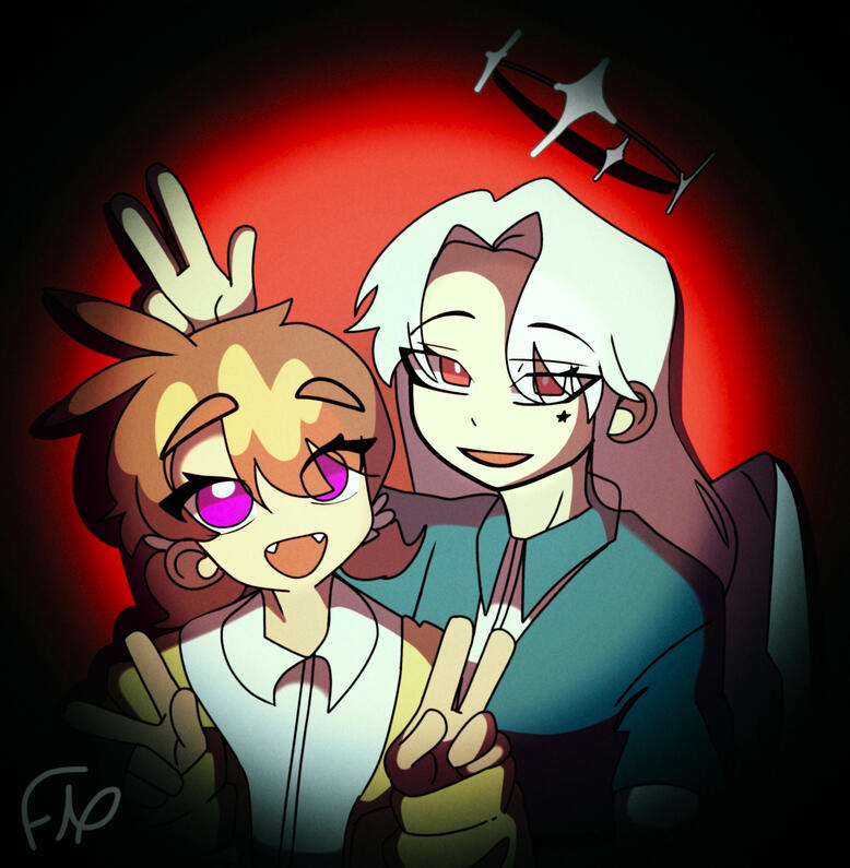 @GUGERICPLAIN / Gugyplain